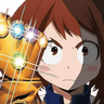 UraThanos