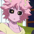 MinaBlinkA