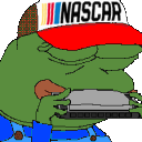 redneckpepe