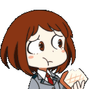 UraNom