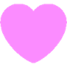 pink_heart