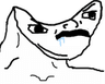 rarted