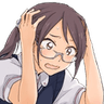 aaaaaaa
