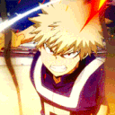 BakuExplode
