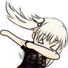 dab