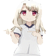 hh_loliDance