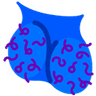 FTGPBlueBalls