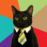 businesscat