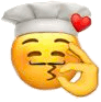 italian_chef