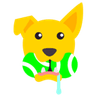 FTGPTennisBalls