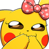 fempika
