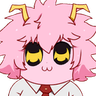 MinaPTE
