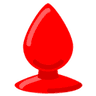 FTGPButtPlug