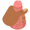 FTGPjerkoff