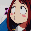 UraWhistling