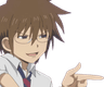 bang