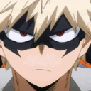 BakuSmug