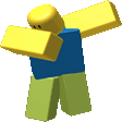 oofdance