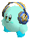 kirbyboy
