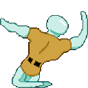 calamardoermoso