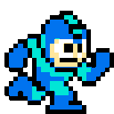 megamanrun