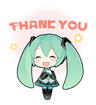 MikuThankYou