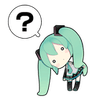 MikuWhat