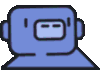 cerdibot