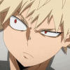 BakuBlowUp