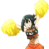 TsuCheer