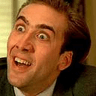 nicholascage