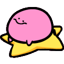 weagiratoria