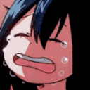 TsuCrying