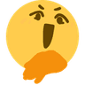 hahahabitch
