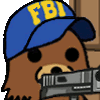 hh_monkaFBI