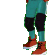 DekuDance2