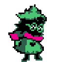 ralphseydance