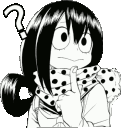 TsuConfused