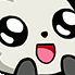 6370_trulyamazing