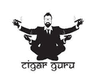 cigarguru