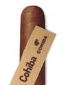 cohiba