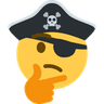 thinkPirate