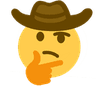 thinkCowboy