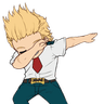 MirioDab