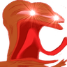 ree