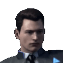 connordance