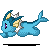 Vaporeon