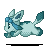 Glaceon