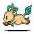 Leafeon