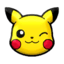 PikaWink